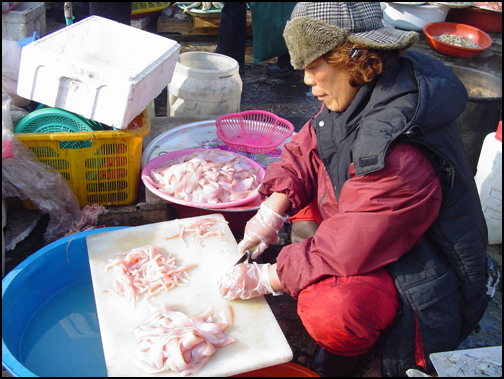 서대회 